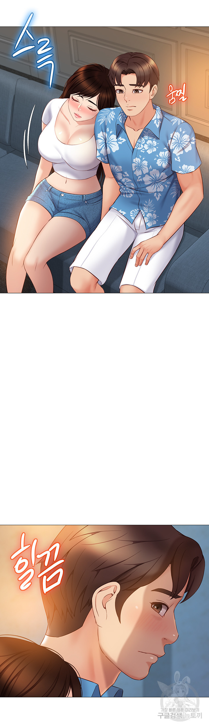 1649653130186dbr0ixni7l7.jpeg