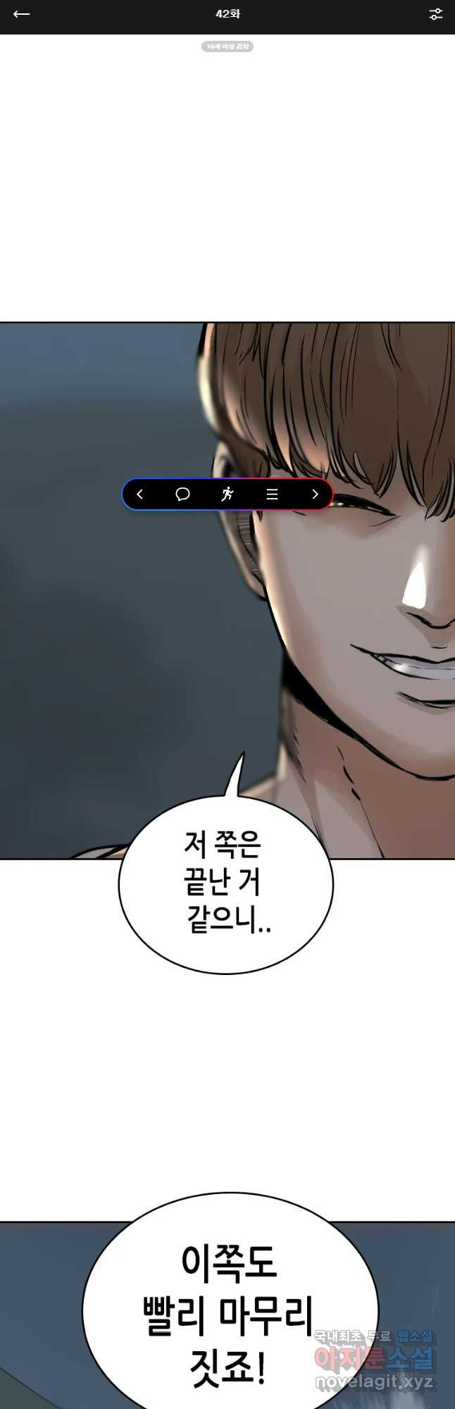 1649654412984lehh7nwfxt.jpeg