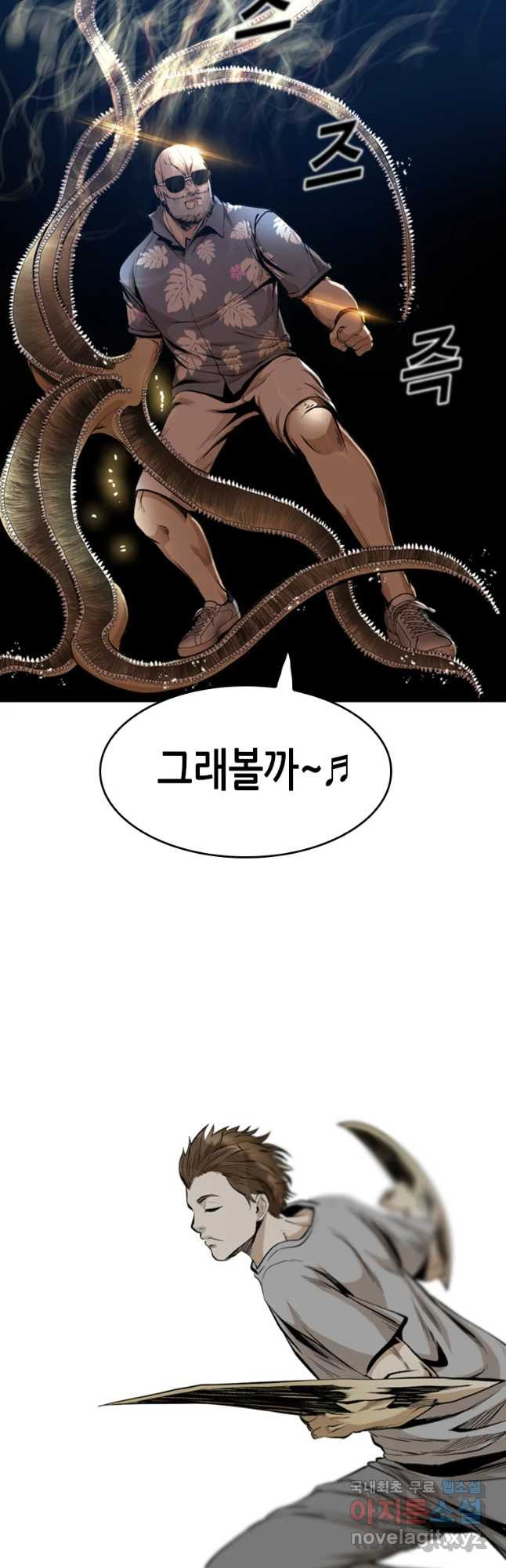 16496544131903x8f76zmqc4.jpeg