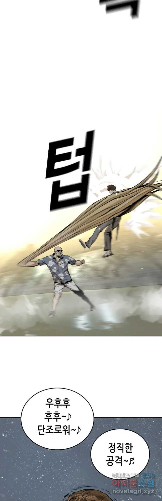 1649654413616r7l5k8ohuw.jpeg