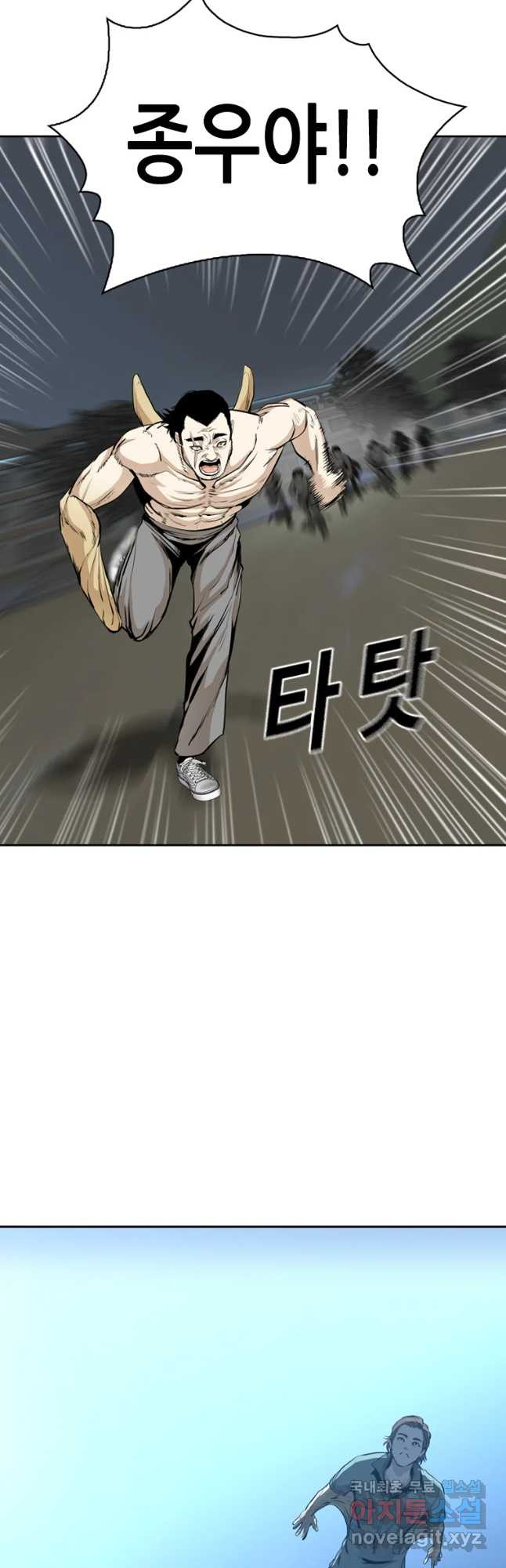 1649654413930q7300vo6mk.jpeg