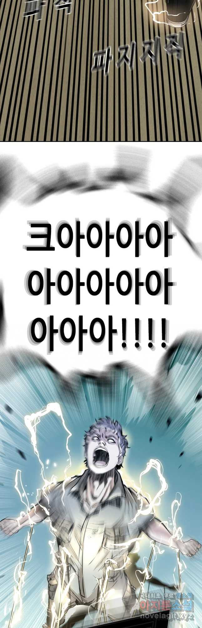 1649654418321cl0bg6dp2fi.jpeg
