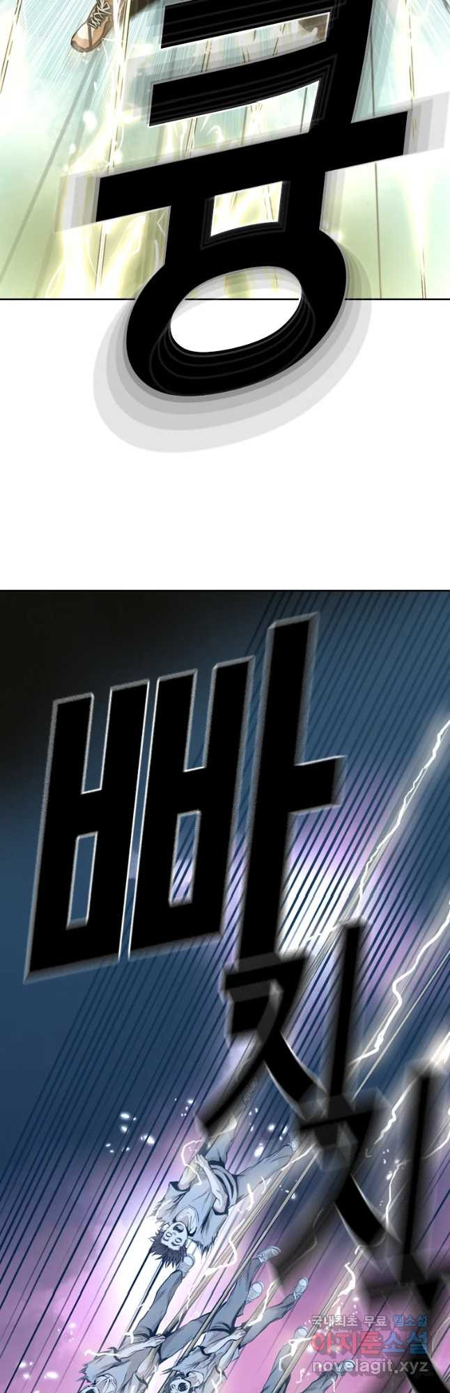 1649654418427q6jsgec9z6h.jpeg