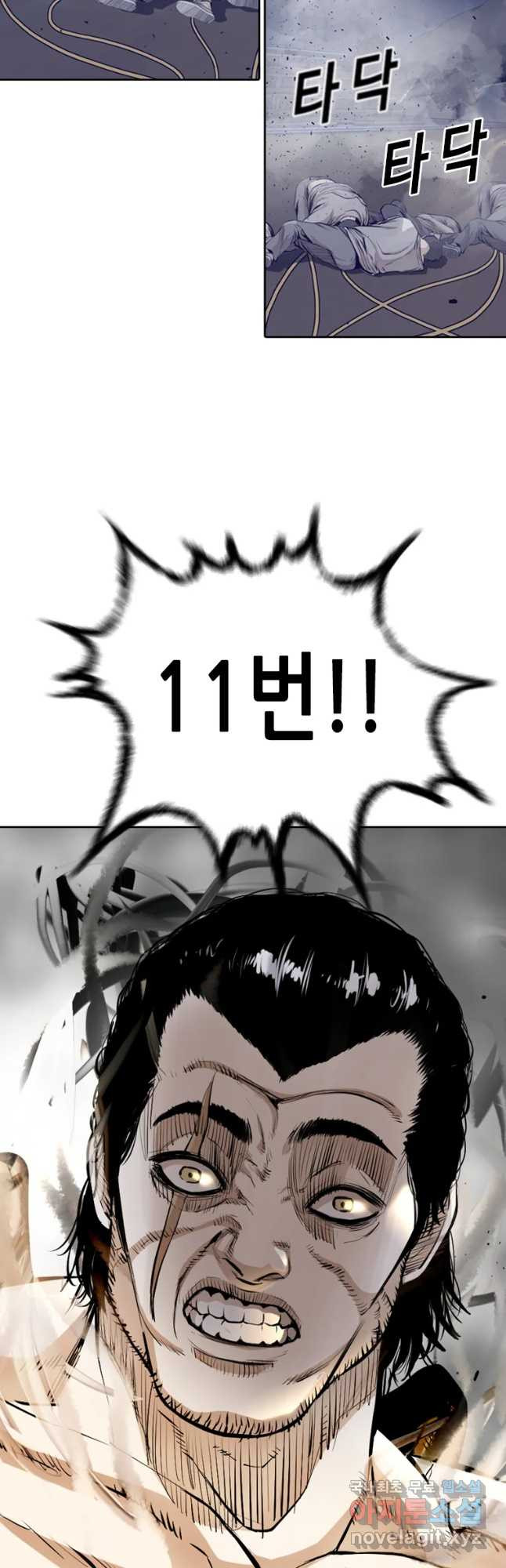 1649654418730jtem7sbkoj.jpeg