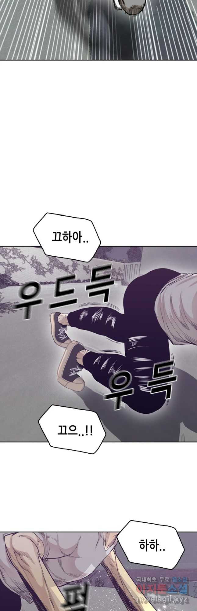 1649654420294ntwbfz0pmls.jpeg
