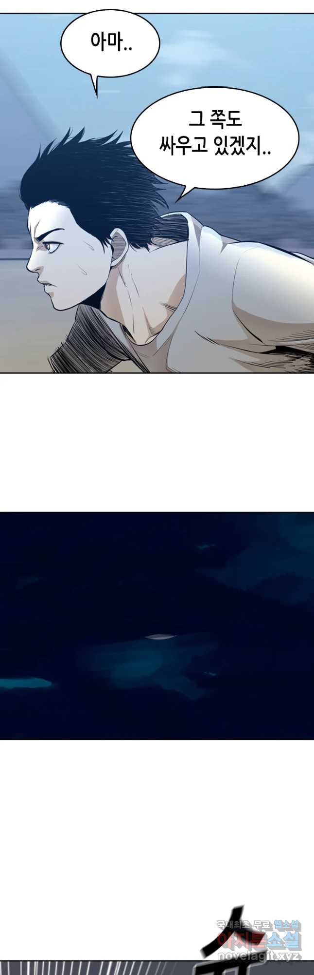 1649654424160dhigqkciirt.jpeg