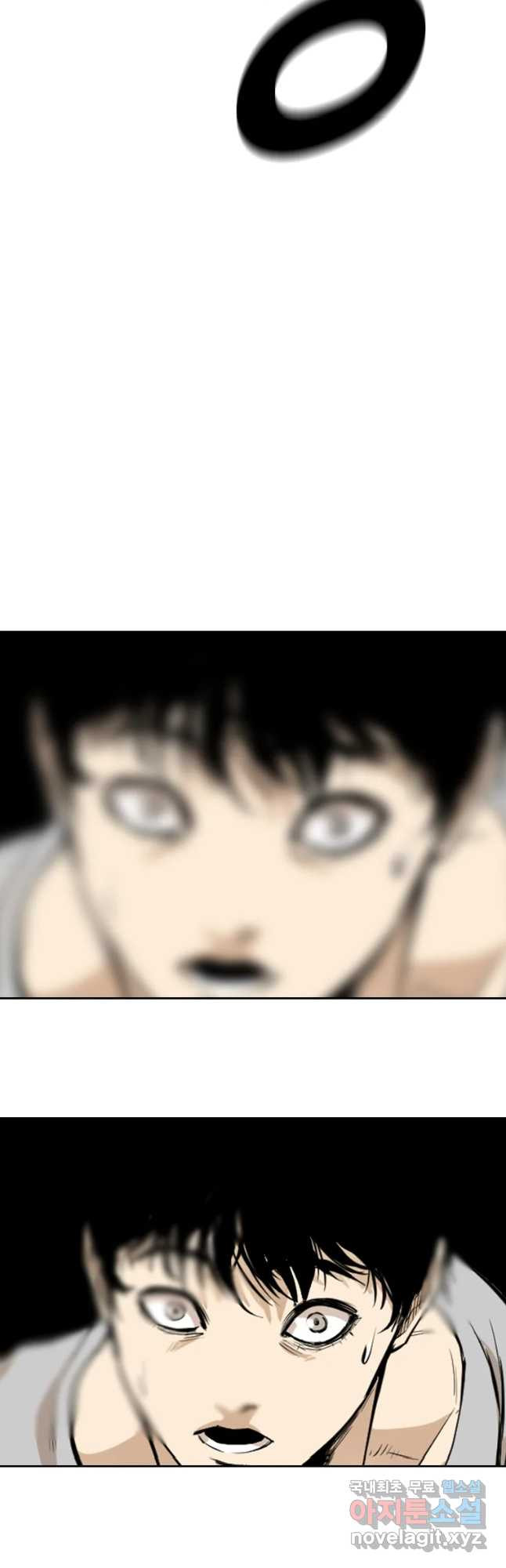 16496544278326vhnd8iy6ng.jpeg