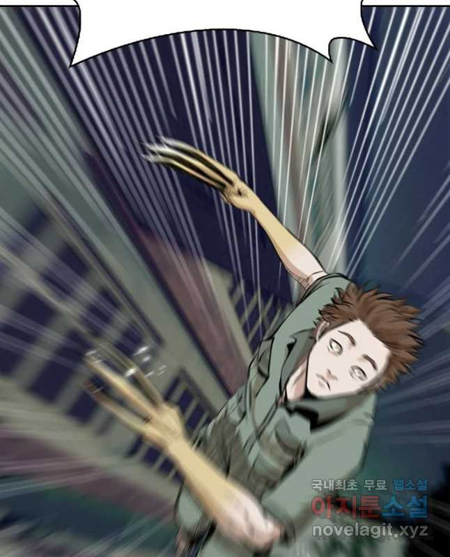 1649654431188j2c7t8vk1l9.jpeg