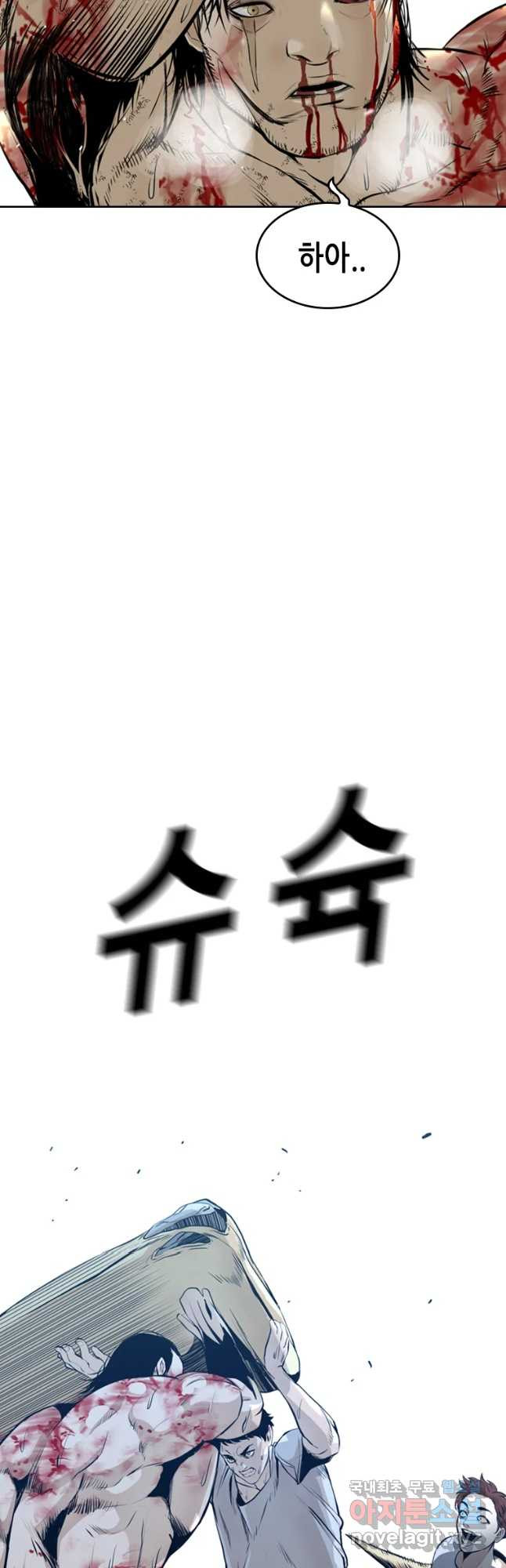1649654431614fvm8zj8jy1s.jpeg