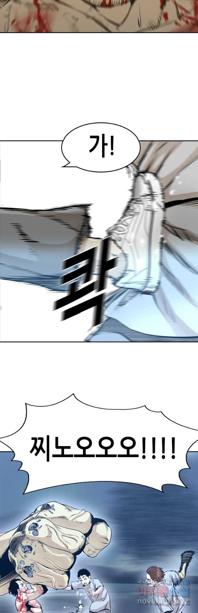 1649654431828wdiic6x5rz.jpeg