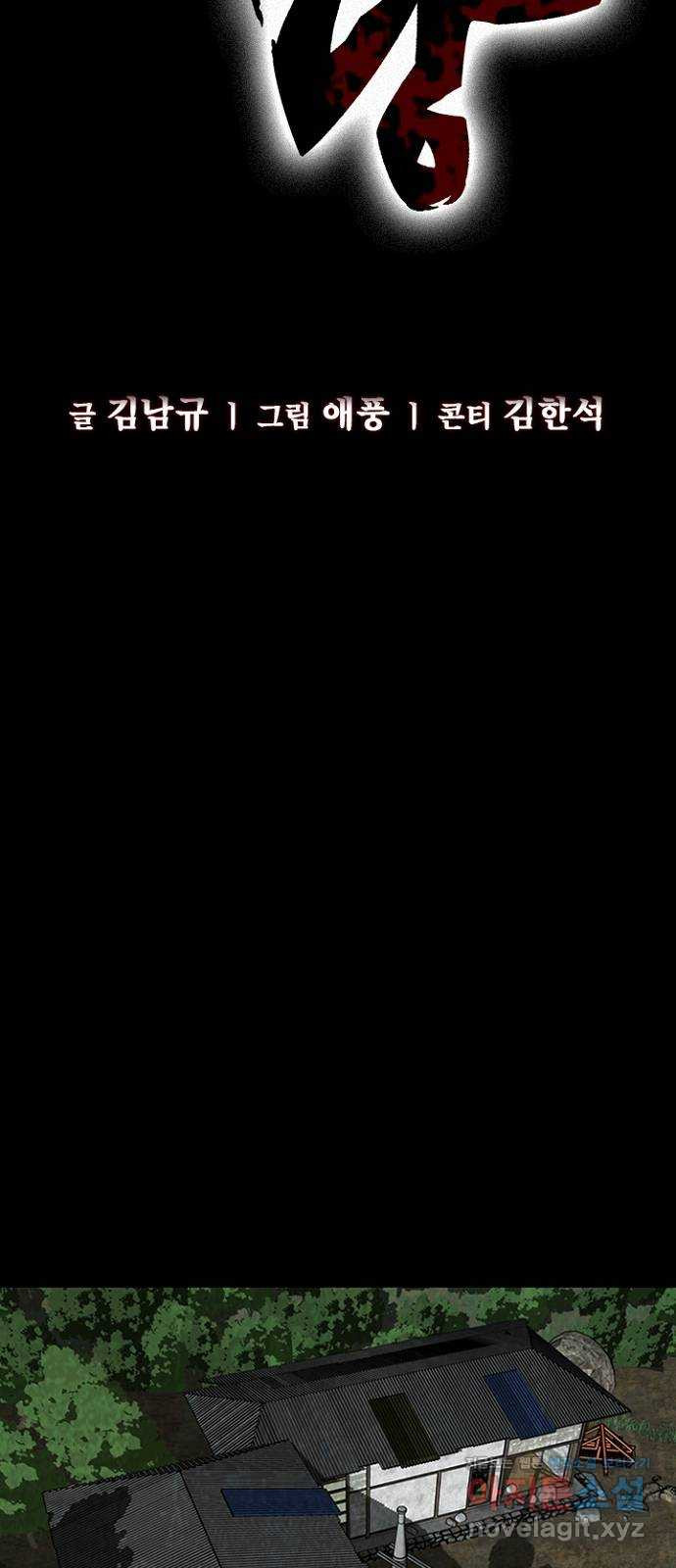 1649655905155evltfhh9x2q.jpeg