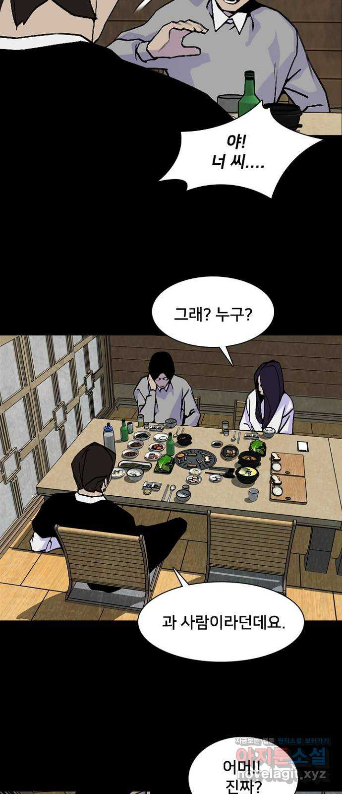 1649655907013j5ckcevv3p.jpeg