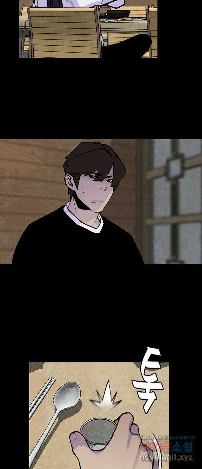 1649655907424hkchcfhyr0h.jpeg