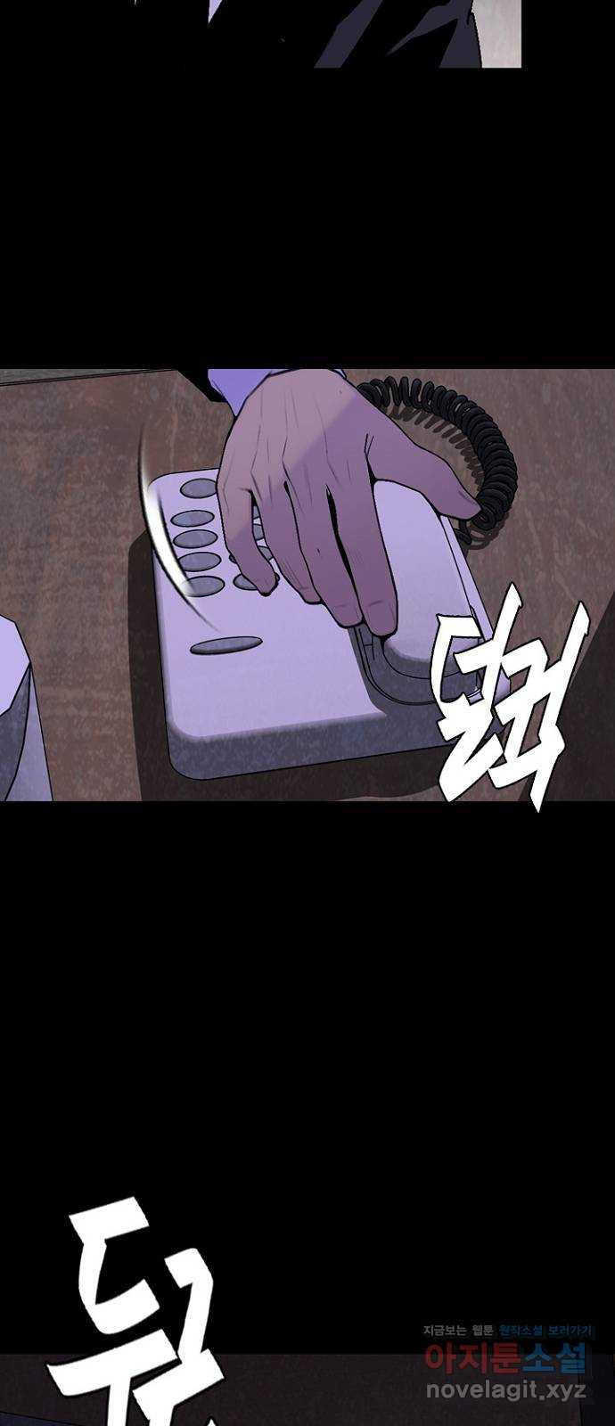 16496559114716wuhwriuj0q.jpeg