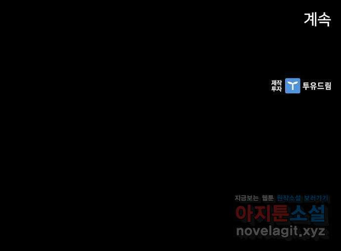 1649655916589qqb1ds7uofp.jpeg