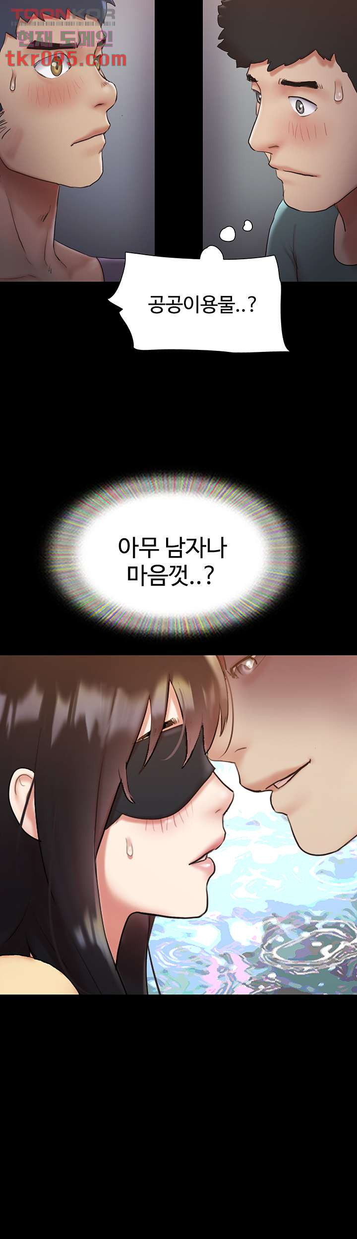 1649725908353hm51o364rlb.jpeg