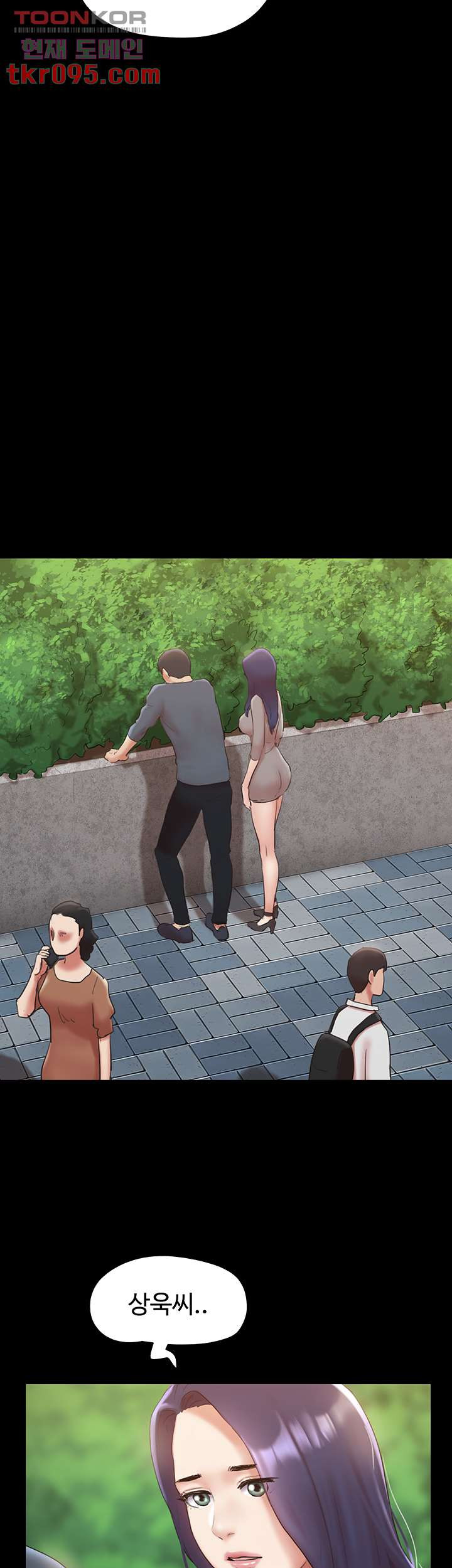 1649725915010n5mxm0nrs9c.jpeg