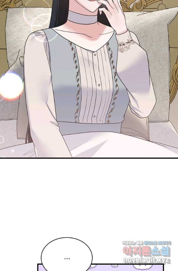 1649728705312tiv0nxwiux.jpeg