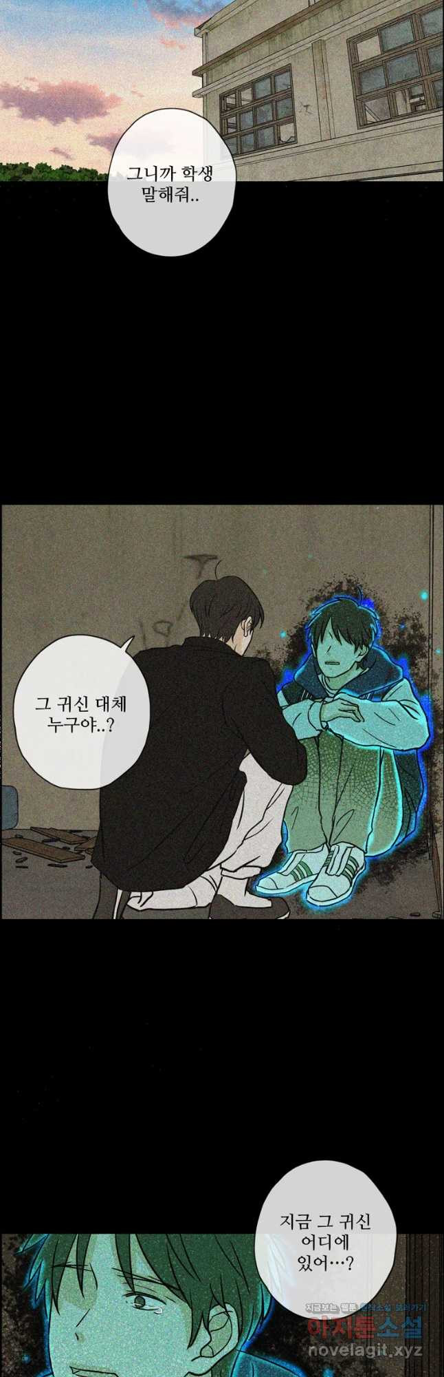 1649728798798z9zfx23pie.jpeg