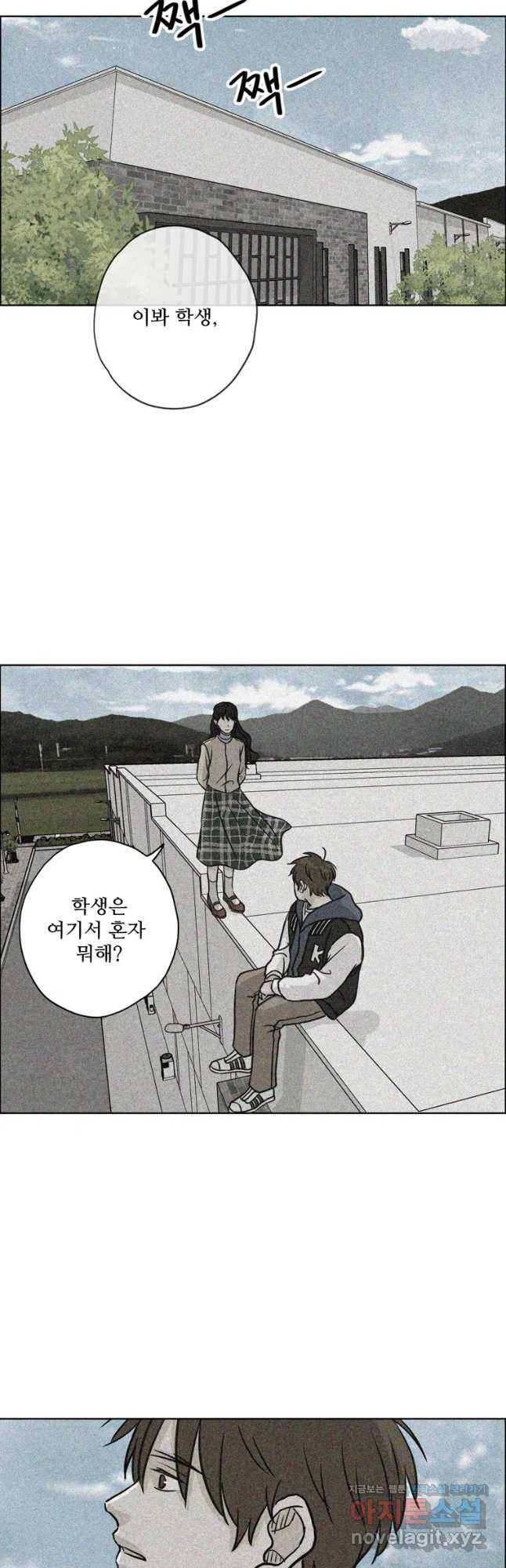 1649728799114wwqoblt3bm.jpeg