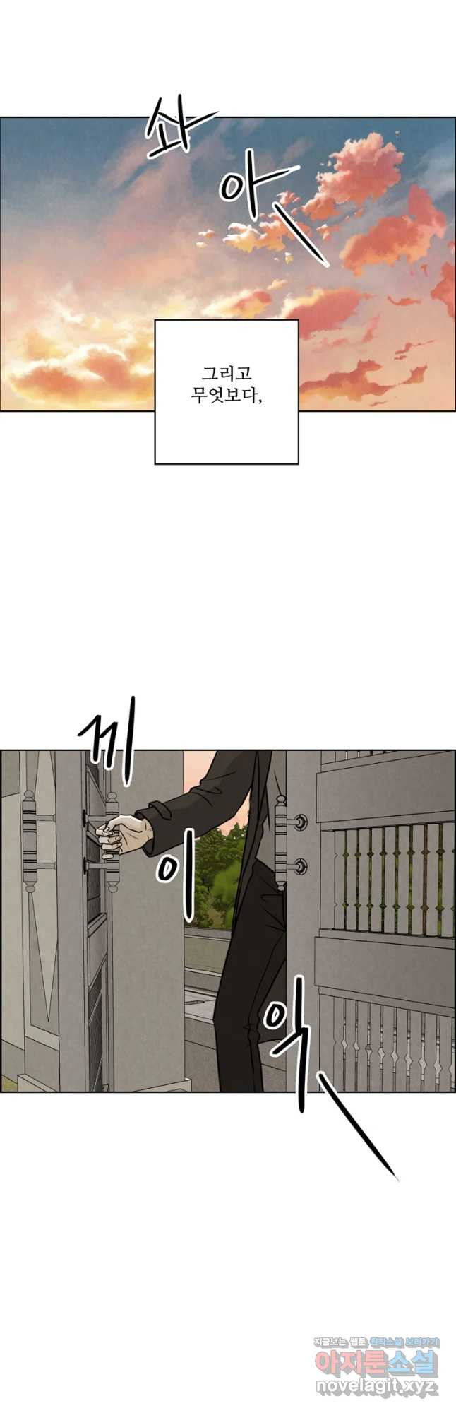 1649728806309d60oz8dkem6.jpeg