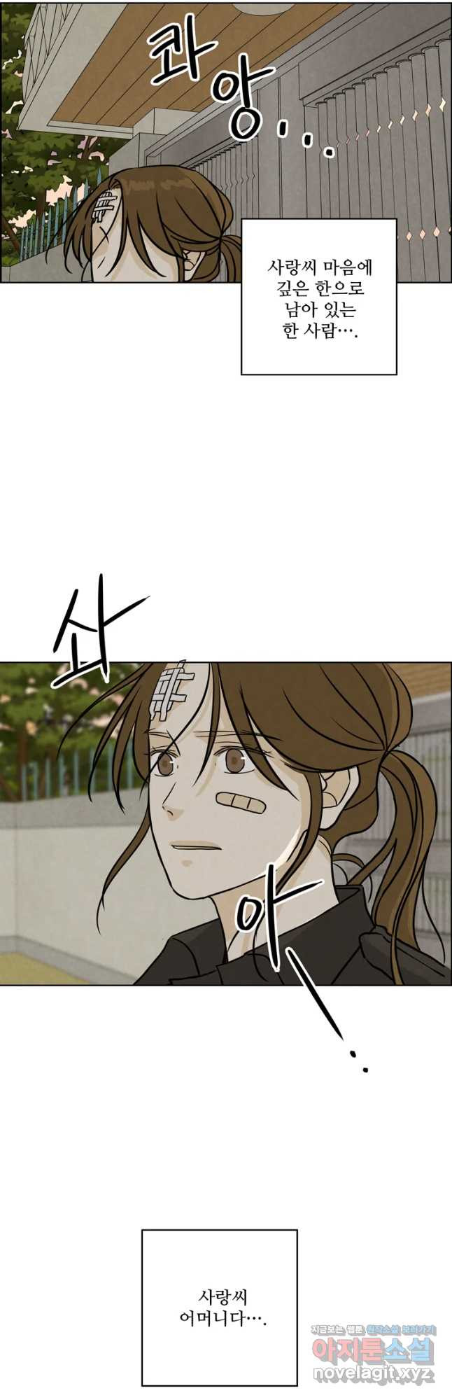 1649728806417y7iypam1ihg.jpeg