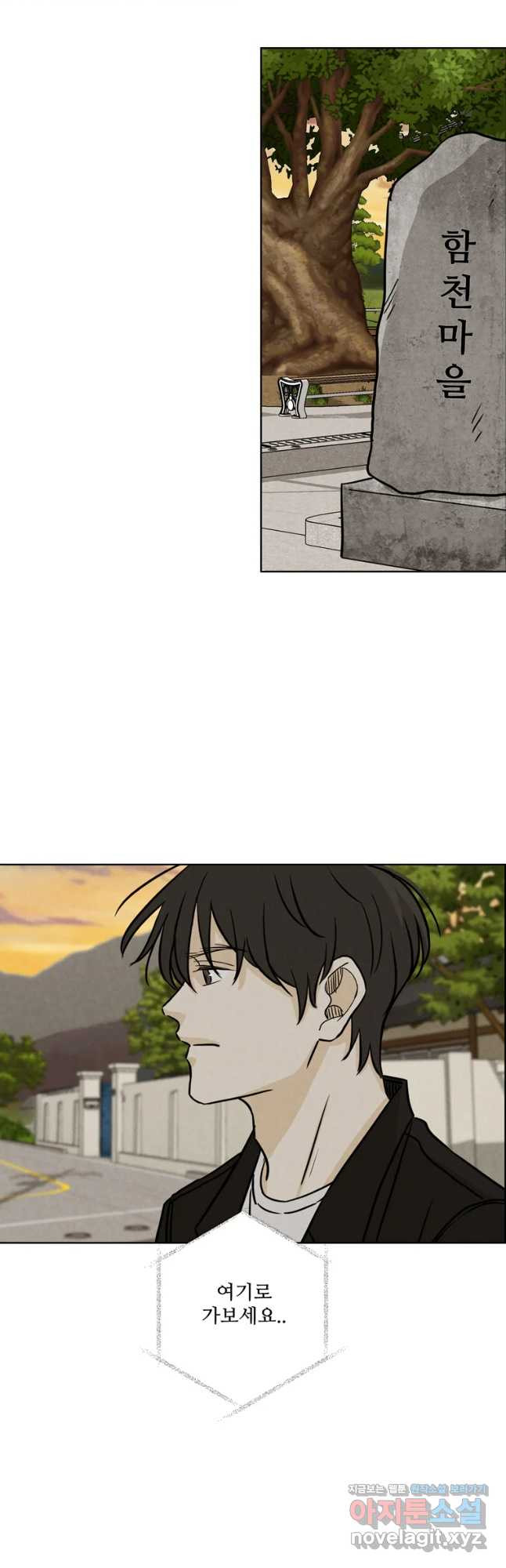 1649728807133hi94skrb0n.jpeg