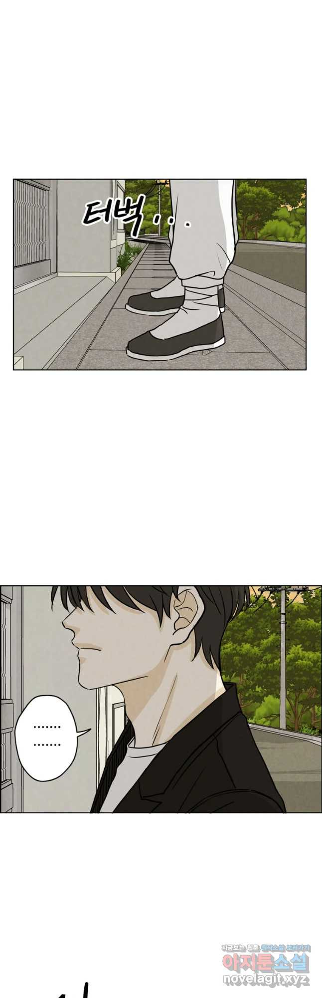 1649728807458qibf5n3lv4e.jpeg
