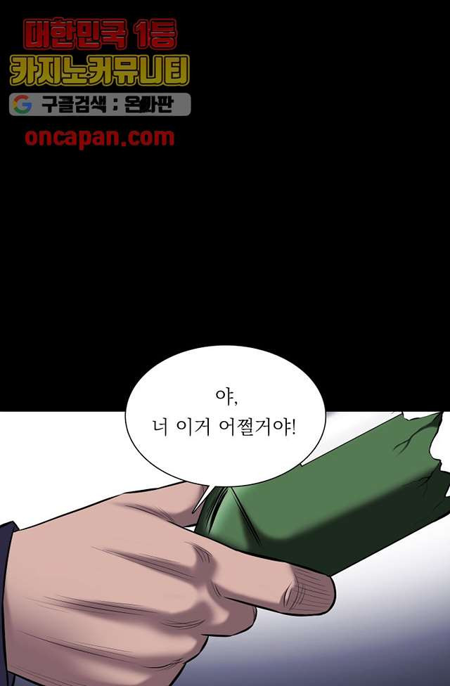 1649727568248ig4e1nwxre.jpeg