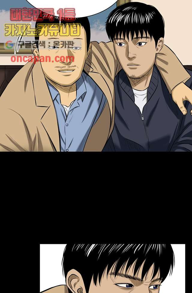1649727573230deg3q790om.jpeg