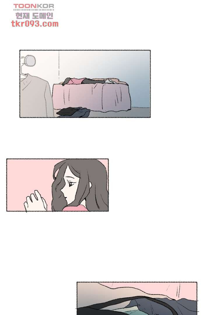 1649727427727cxvkw2m823s.jpeg