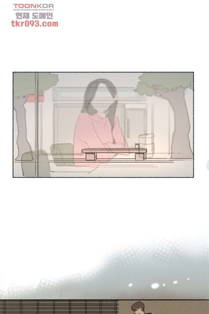 16497274337566vp9phng3kx.jpeg
