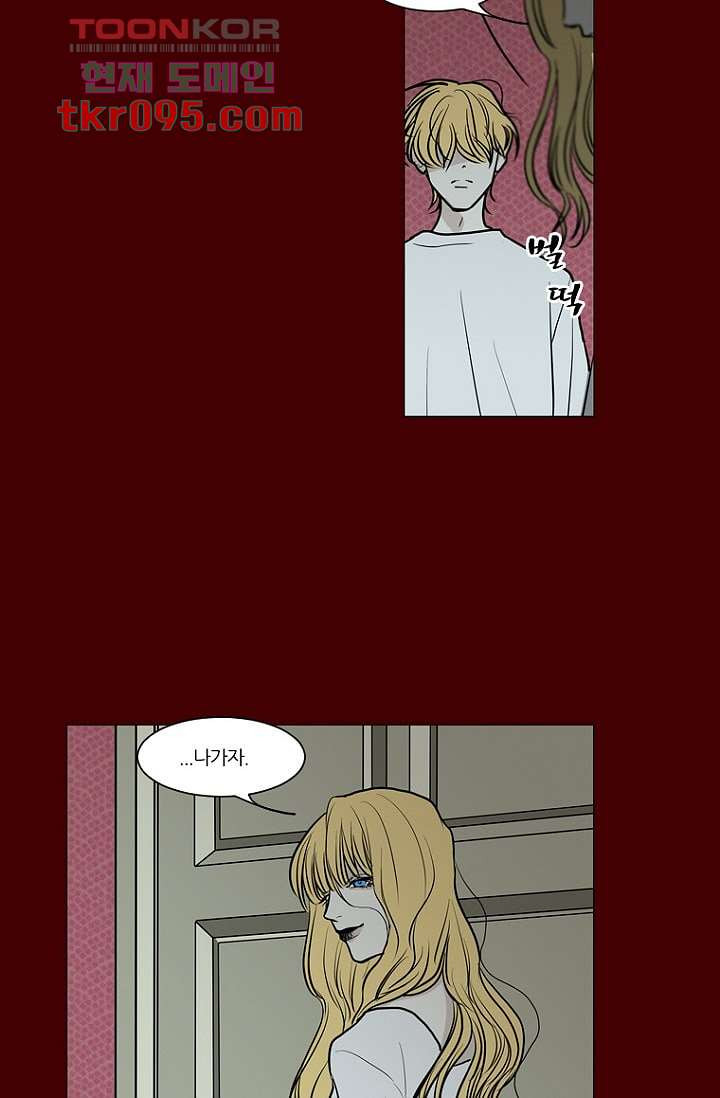 1649727230275h8duzjltkbv.jpeg