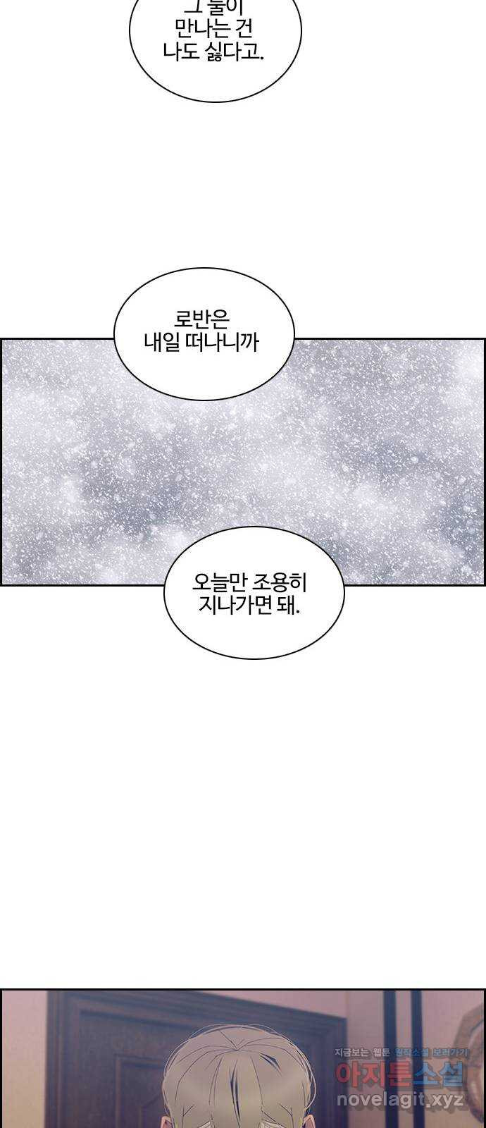 1649729742605sg5x0sdb4ds.jpeg