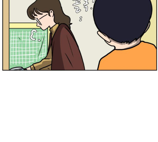1649730200980qfk8v2d9c5.jpeg