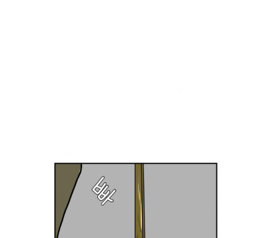 1649730206919ge4ows7qhc.jpeg