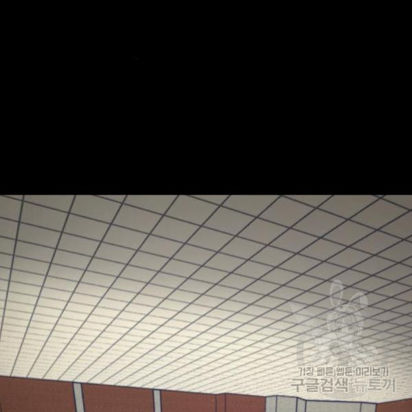 1649730324607v2w0oxd8vx8.jpeg