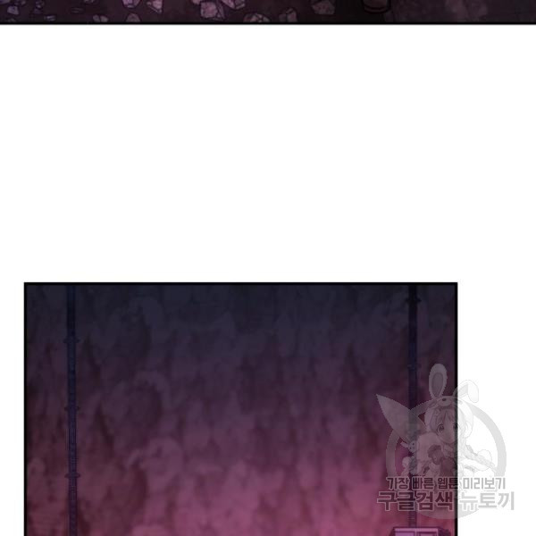 1649730347558m36ei9kkj5.jpeg