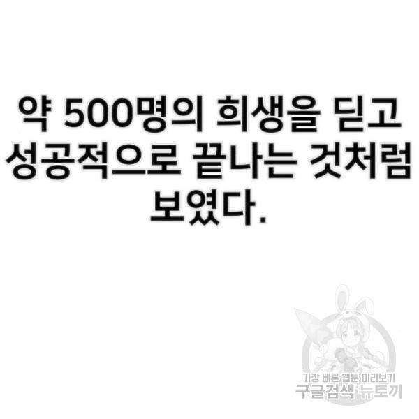 1649730348594gimswv7l11f.jpeg