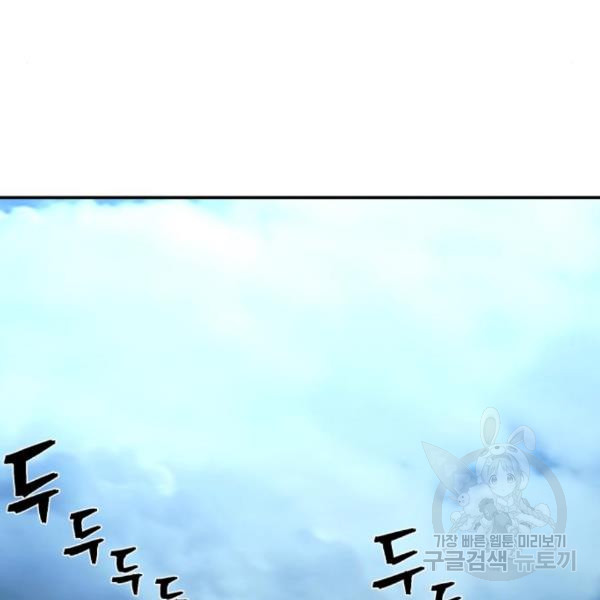 1649730349855pzywt6kfred.jpeg