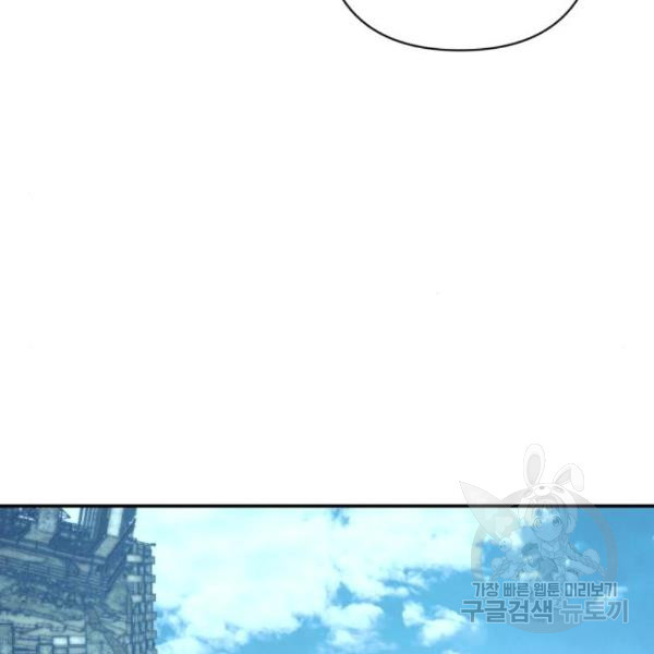 1649730350770iffsravv10s.jpeg