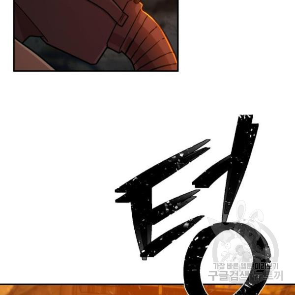 16497303513782fjqicw3qd.jpeg