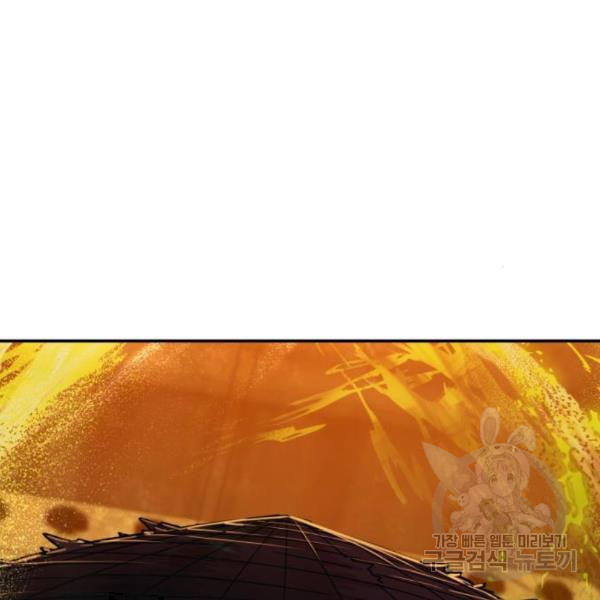 1649730351889hz9k541lskn.jpeg