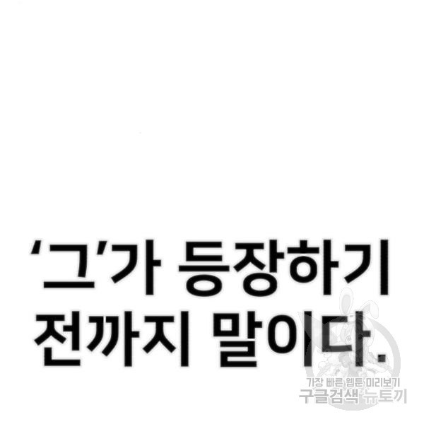1649730352807spqkfp6dlz.jpeg