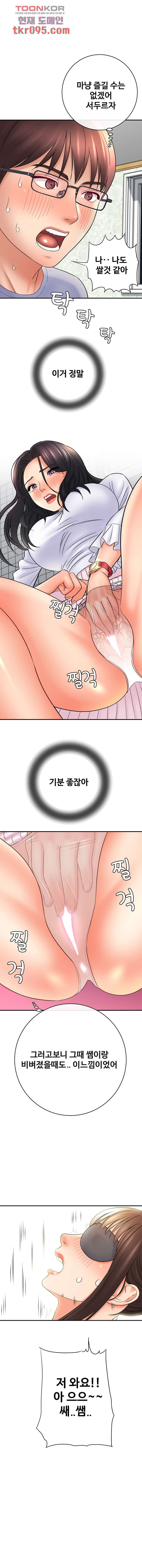 1649729969230bcxd94iwv5o.jpeg