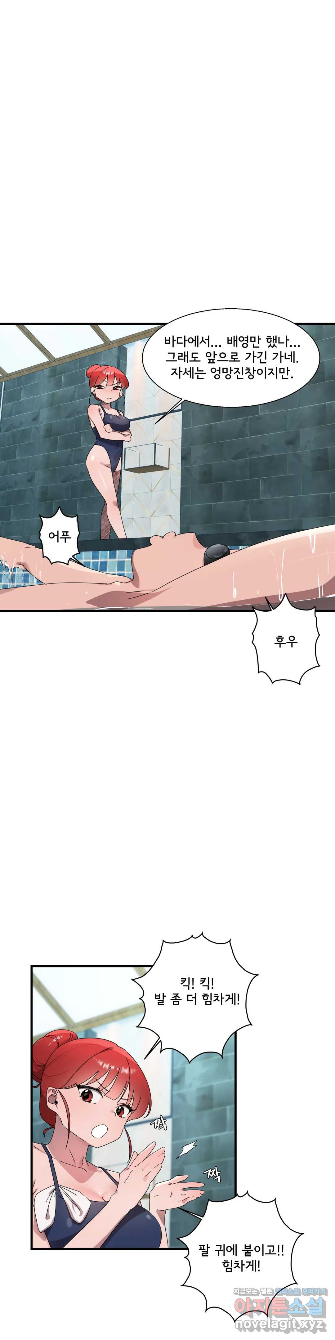 1649727937369ld8yuikiuvr.jpeg
