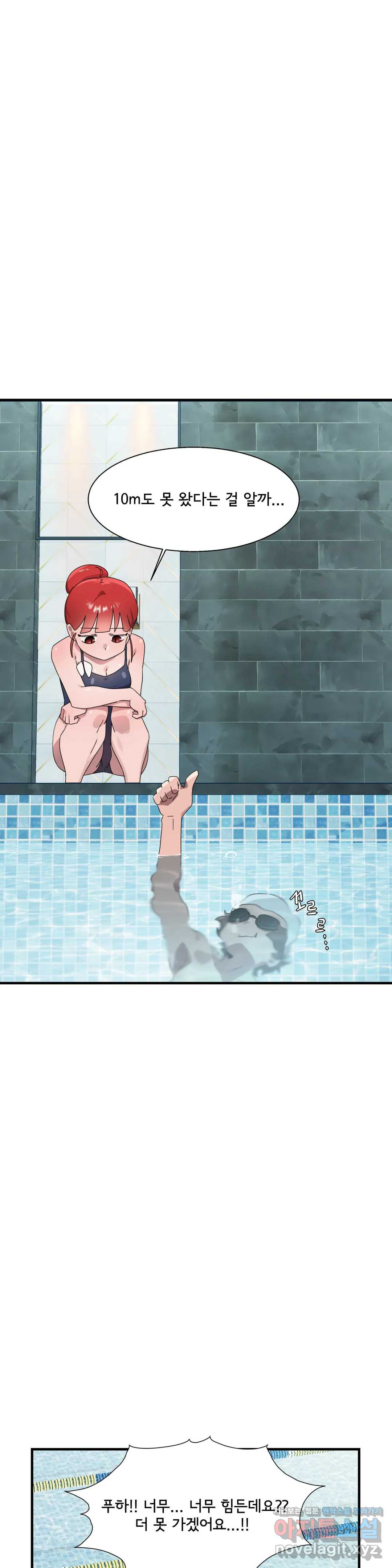 16497279375872v3ixtet8rj.jpeg