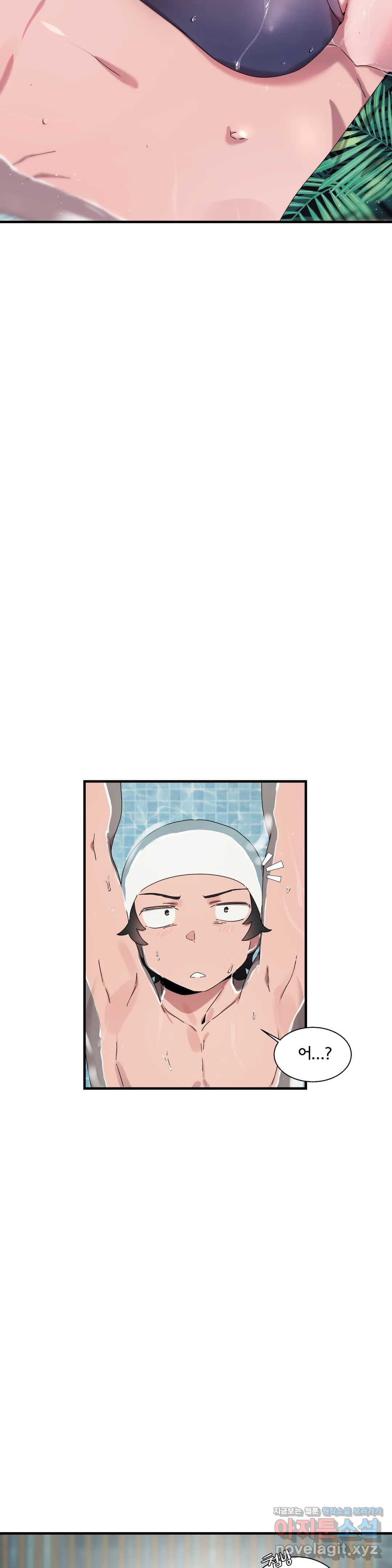 1649727938205ul7zwvwgf4j.jpeg