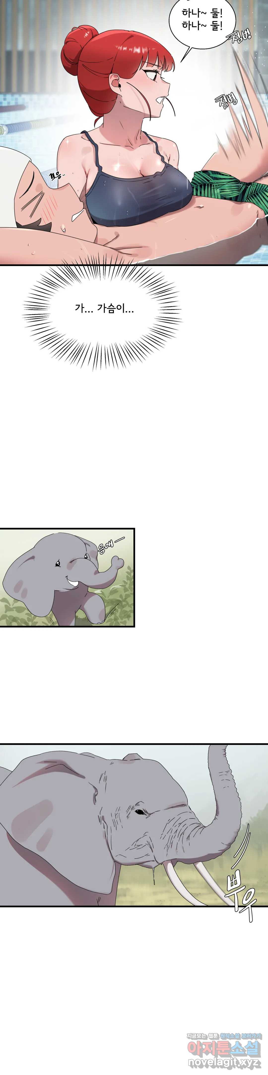 16497279383071kpn3n44sgn.jpeg