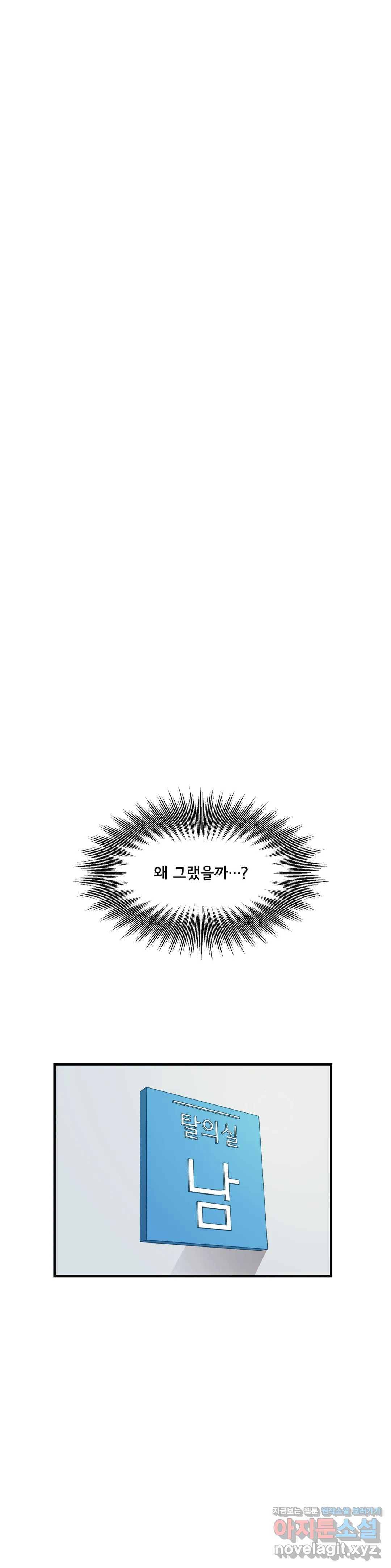 1649727938408joyfxnv4i4c.jpeg